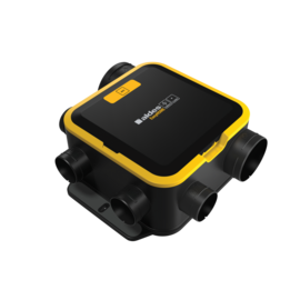 EASYHOME AUTO COMPACT UNIT